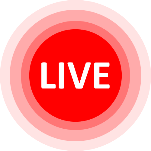 Fox Video Sex Chat